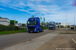 20240407-Truckrun-Horst-T2-00302